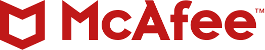 McAfee.png